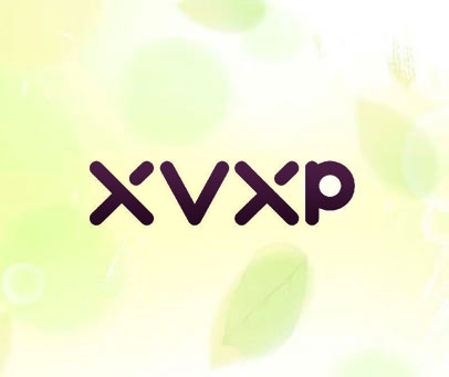 XVXP