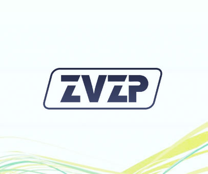 ZVZP