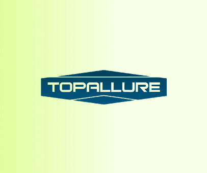 TOPALLURE