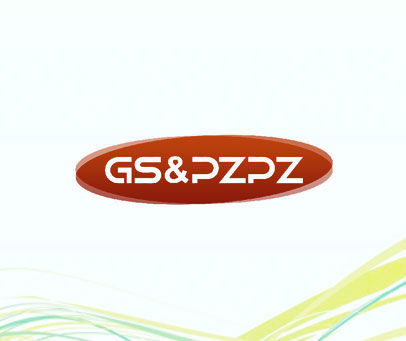GS&PZPZ