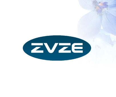 ZVZE