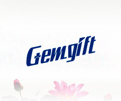 GEMGIFT