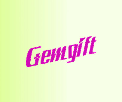 GEMGIFT