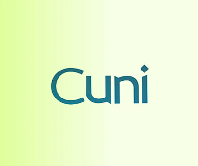 CUNI