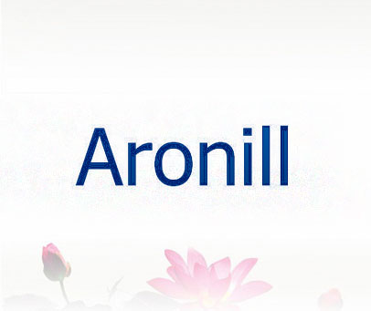 ARONILL