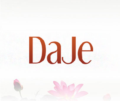 DAJE