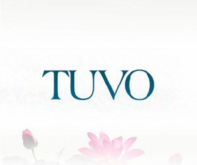 TUVO