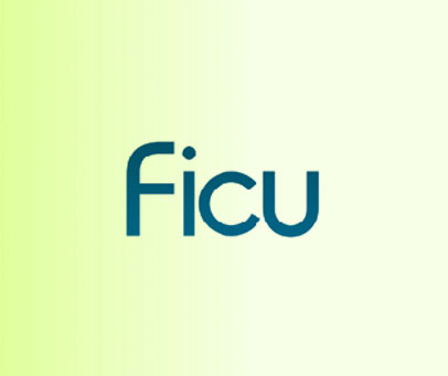 FICU