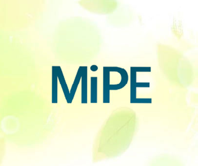 MIPE
