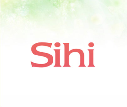SIHI