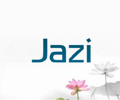 JAZI
