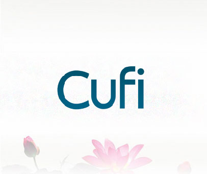 CUFI