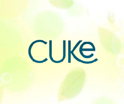 CUKE