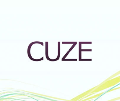 CUZE