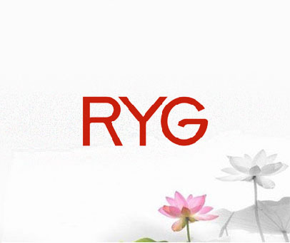 RYG
