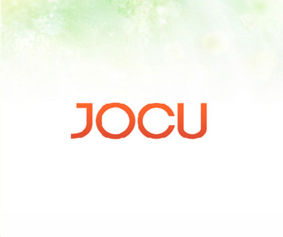 JOCU
