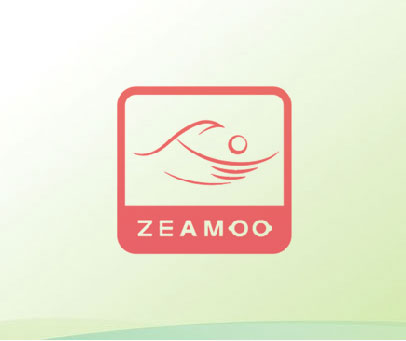 ZEAMOO