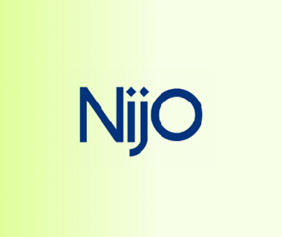 NIJO