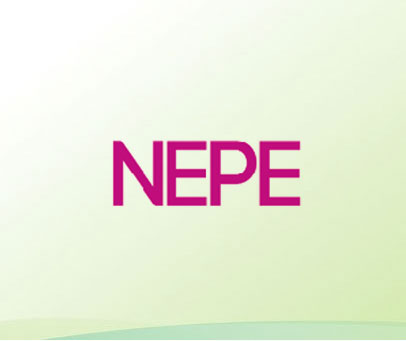 NEPE
