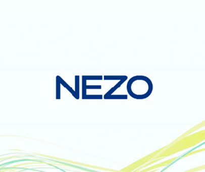 NEZO