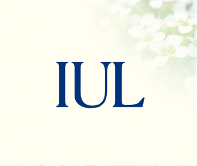 IUL