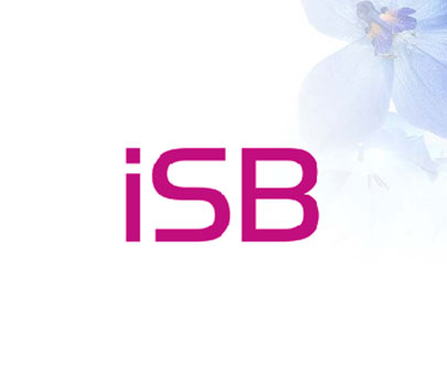 ISB