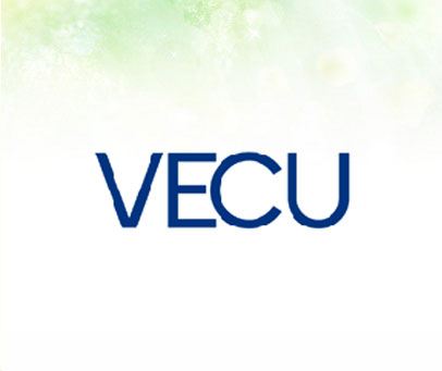 VECU