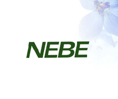 NEBE