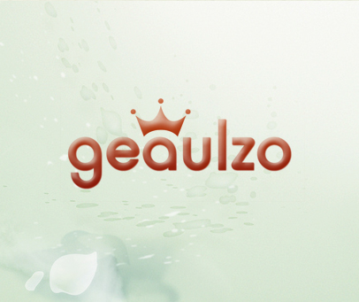 GEAULZO