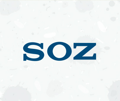 SOZ