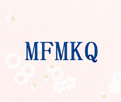 MFMKQ