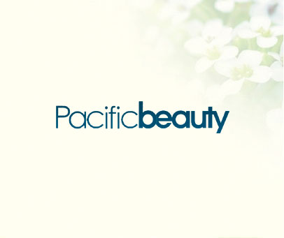 PACIFICBEAUTY