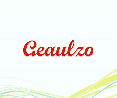 GEAULZO