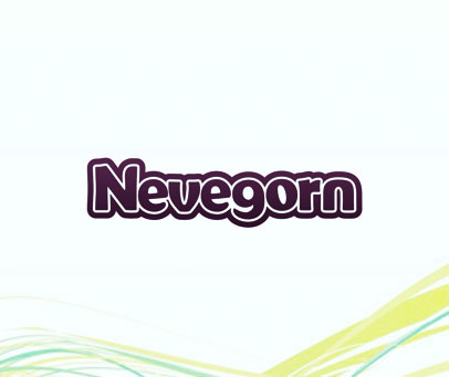 NEVEGORN