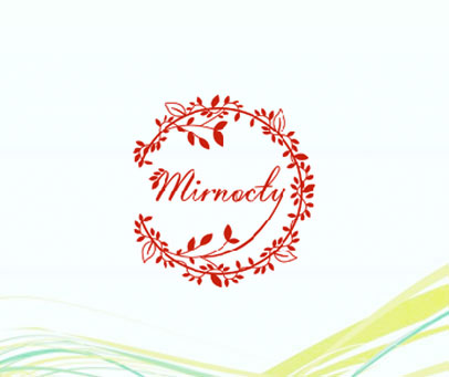 MIRNOCTY