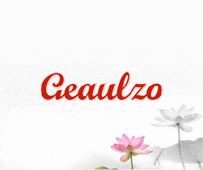 GEAULZO