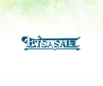 ETSASAEL