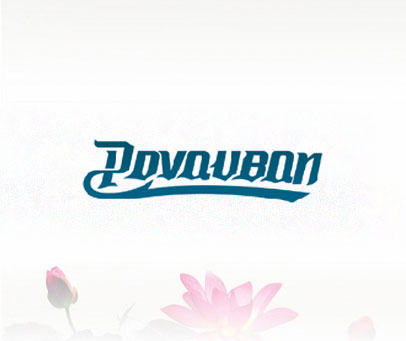 POVAUBAN