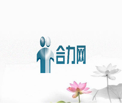 合力网