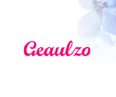GEAULZO
