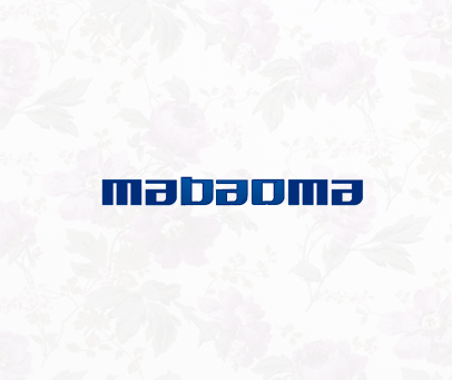 MABAOMA