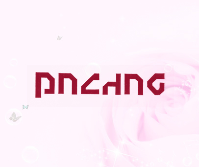PNCHNG