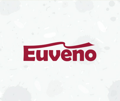 EUVENO