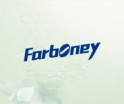 FARBONEY