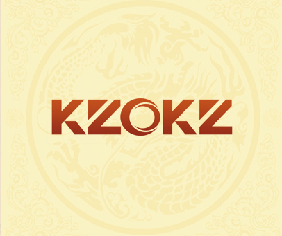 KZOKZ