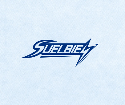SUELBIEY