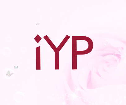 IYP