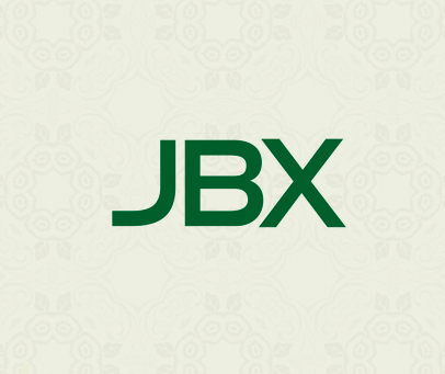 JBX