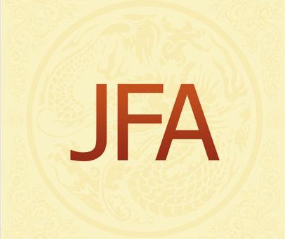 JFA