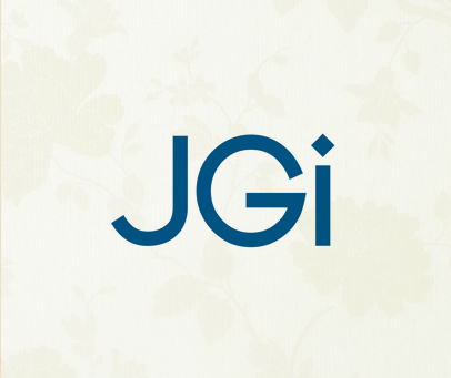 JGI